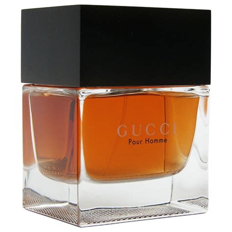 gucci pour homme 1 reviews|gucci pour homme original.